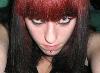 black_rainbow_