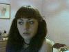 voodoo_dolly