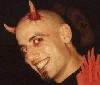 baldygoth