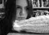 Sceptica
