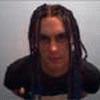 theCybernetix