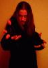 TheReaper