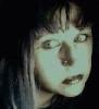 vampiredoll7