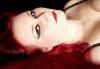 Temptress_Kali