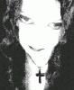 sedated-doll