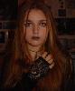 roo_the_AFI_goth