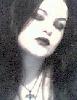 spellbound1973