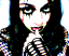 sanitys_shadow