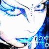 Toxi