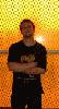 bob_bobson