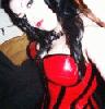 BlackGoddessRises