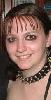 thin_gothbitch
