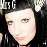 taintedgirl