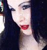 RedFem