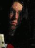 satans_master