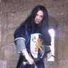 SirLancelot