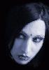 syntheticflesh