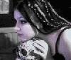wobz_the_goth