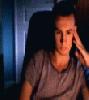 velvet_goldmine