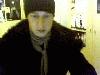 trey_bmth
