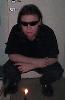 Shadow_106