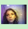 the_absinthe_fairy