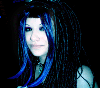 razor_dolly