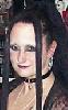 Vampyrelily