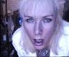 sabrina_the_witch