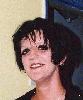 Vampyre_Princess
