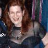 vamp_willow