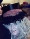 Scaryfairy