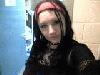 blackwidow666