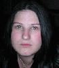 SirLestat