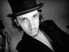 solitaryman666