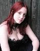 tattered_alice