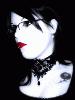 sinisteress