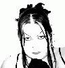 _ruin