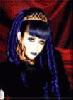 veils_of_blue