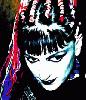 TangentGirl