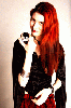 StarPhoenix