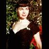 Betty6Page