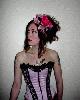 Belladonna_Laceweb