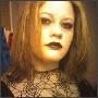 black_faerie