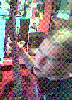 simian1998