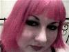 twistedmissy