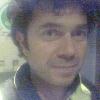 tony_bandero