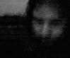 WeepingShadow