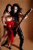 ravens_blood