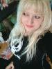 theblondeinblack